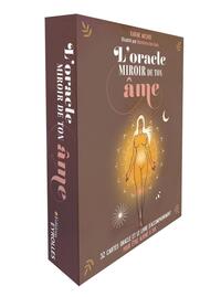 Image de L'oracle Miroir de ton âme