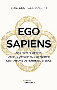 Image de Ego Sapiens