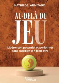 Picture of Au-delà du jeu