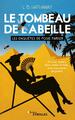 Image de Le tombeau de l'abeille