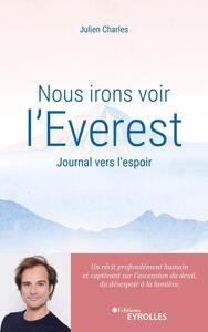 Image de Nous irons voir l'Everest