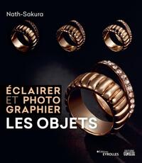 Picture of Éclairer et photographier les objets