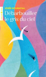 Picture of Débarbouiller le gris du ciel