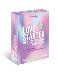 Picture of Love starter
