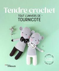 Image de Tendre crochet