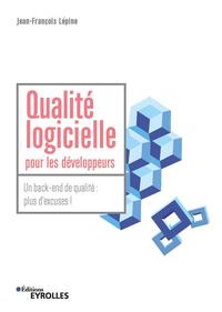 Image de Qualité logicielle pour les développeurs