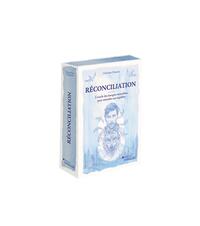 Picture of Réconciliation
