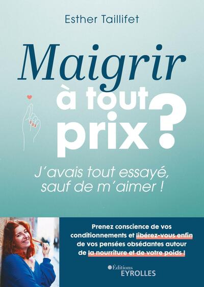 Image de Maigrir à tout prix ?