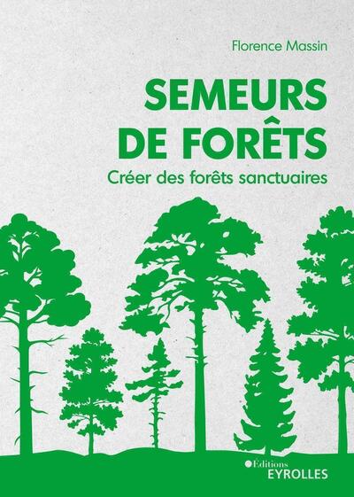 Image de Semeurs de forêts