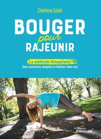 Image de Bouger pour rajeunir