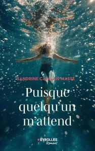 Image de Puisque quelqu'un m'attend