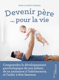 Image de Devenir père... pour la vie