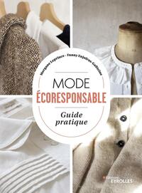 Image de Mode écoresponsable : guide pratique