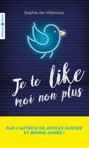 Image de Je te like moi non plus