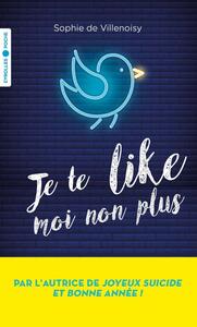 Image de Je te like moi non plus