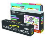 Image de Je réussis mon bac de français