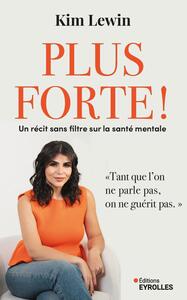 Image de Plus forte !