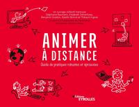 Picture of Animer à distance
