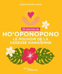 Image de 50 exercices de Ho'oponopono