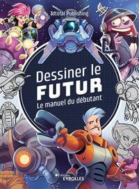 Picture of Dessiner le futur