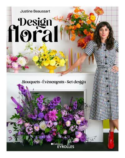 Image de Design floral