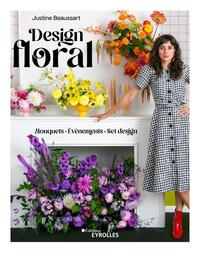 Image de Design floral