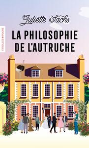 Image de La philosophie de l'autruche
