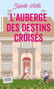 Image de L'auberge des destins croisés
