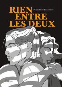 Image de Rien entre les deux