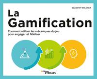 Image de La Gamification