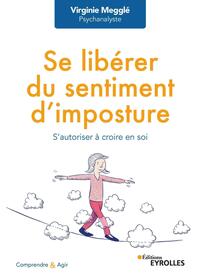 Image de Se libérer du sentiment d'imposture