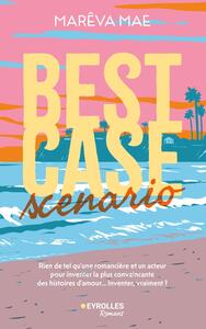 Picture of Best Case Scenario