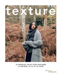 Image de Texture