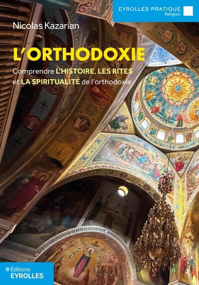 Image de L'orthodoxie