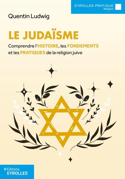 Image de Le judaïsme