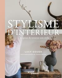 Image de Stylisme d'intérieur