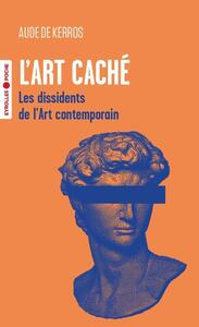 Picture of L'art caché