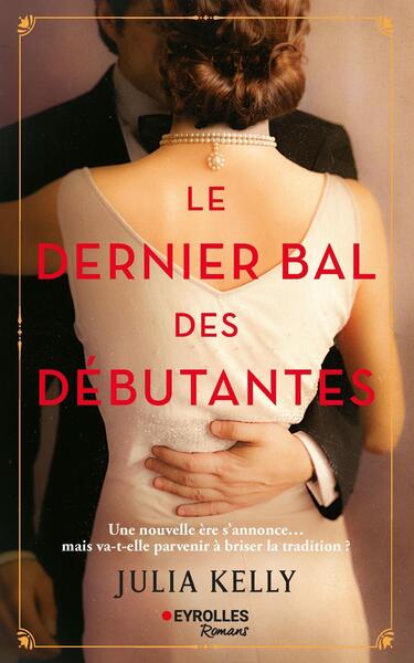 Image de Le dernier bal des débutantes