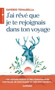 Image de J'ai rêvé que je te rejoignais dans ton voyage