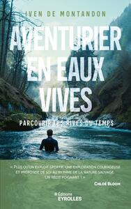 Picture of Aventurier en eaux vives