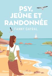 Picture of Psy, jeûne et randonnée