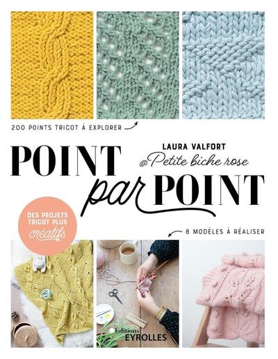 Picture of Point par point