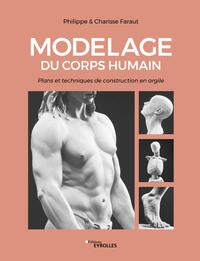 Image de Modelage du corps humain