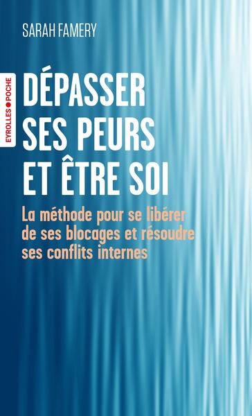 Image de Dépasser ses peurs et être soi