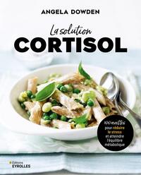 Image de La solution cortisol