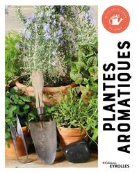 Picture of Plantes aromatiques