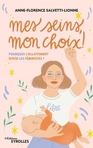 Image de Mes seins, mon choix !