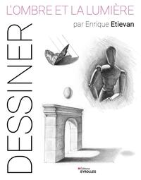 Picture of L'ombre et la lumière par Enrique Etievan