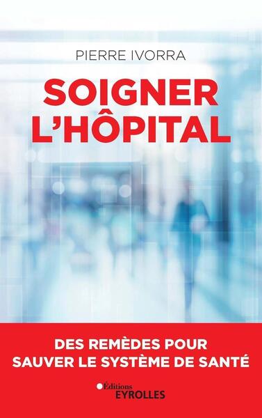 Picture of Soigner l'hôpital