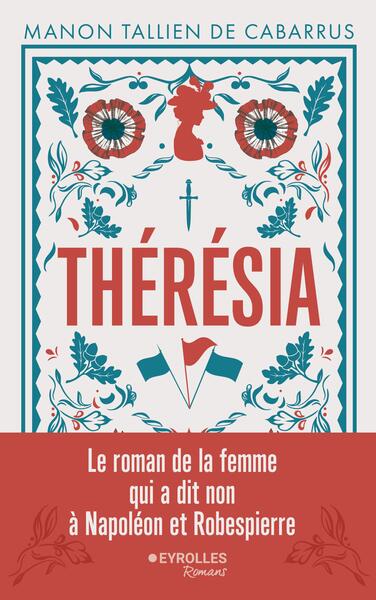 Image de Thérésia